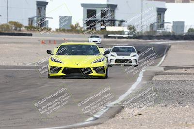 media/Dec-01-2024-Speed Ventures (Sun) [[efa61ed225]]/Green/Session 2 (Turn 1)/